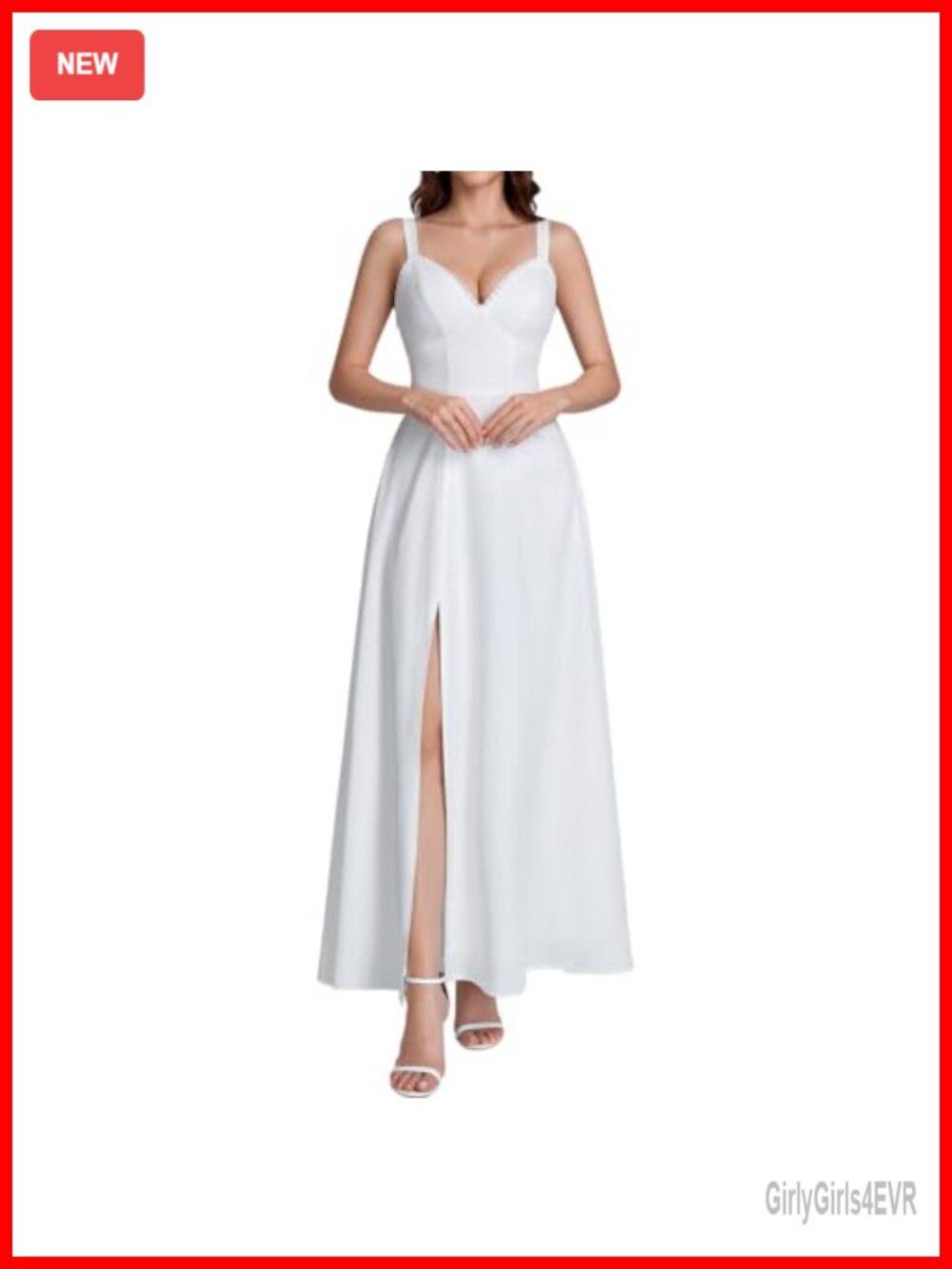Flowy Floral Maxi Boho Beach Wedding Guest Corset Sundress